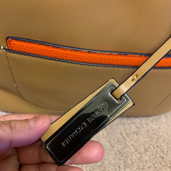 ‼️SOLD‼️ - Picture 4 of 13